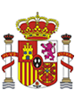 Bolaños de Campos